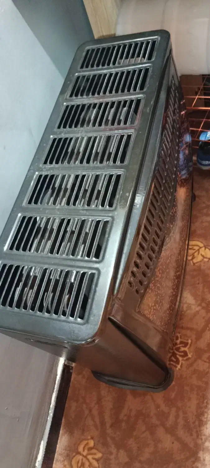 بخاری|بخاری، هیتر، شومینه|اندیمشک, |دیوار