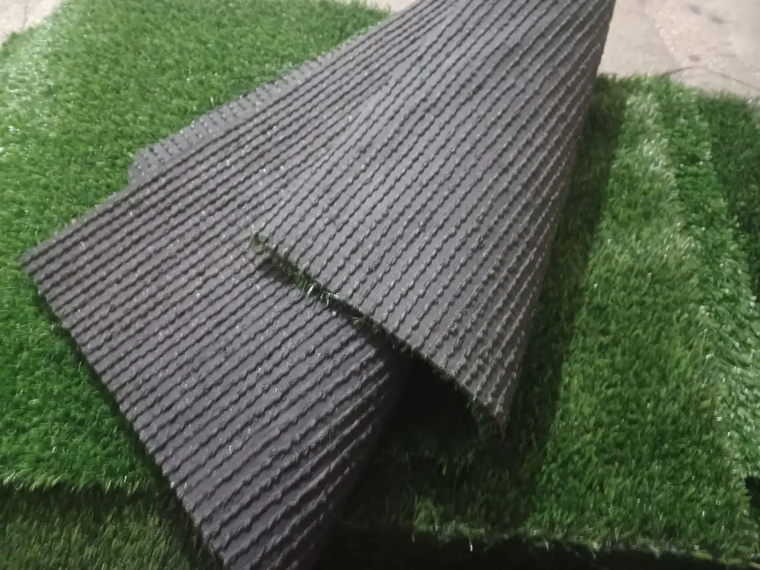 پادری چمن|پادری|تهران, هفده شهریور|دیوار