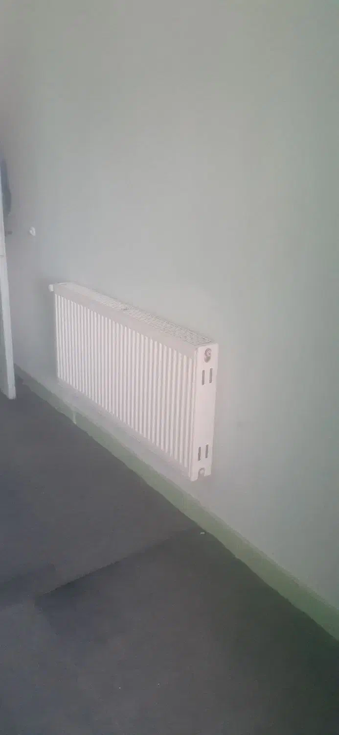 رهن واجاره|اجارهٔ آپارتمان|فولادشهر, A2|دیوار