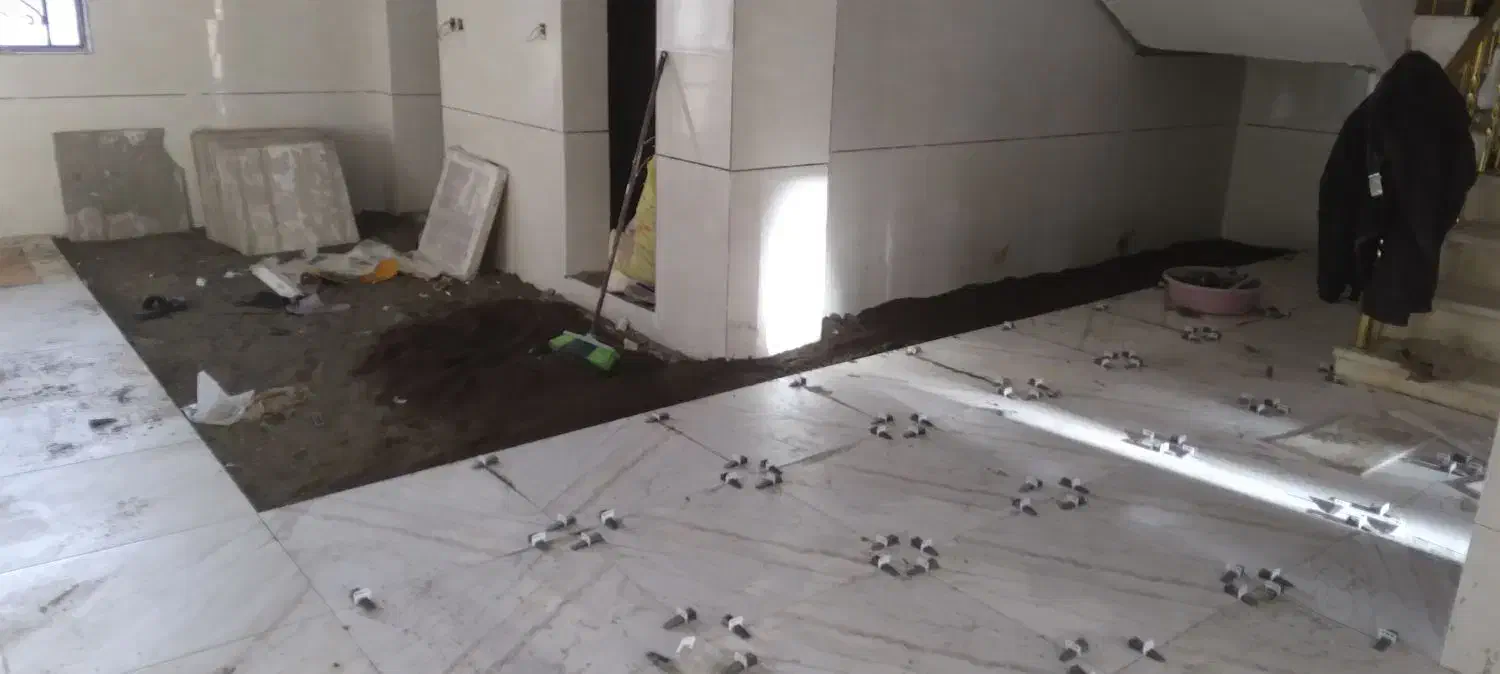 سنگ کار|خدمات پیشه و مهارت|قروه, |دیوار