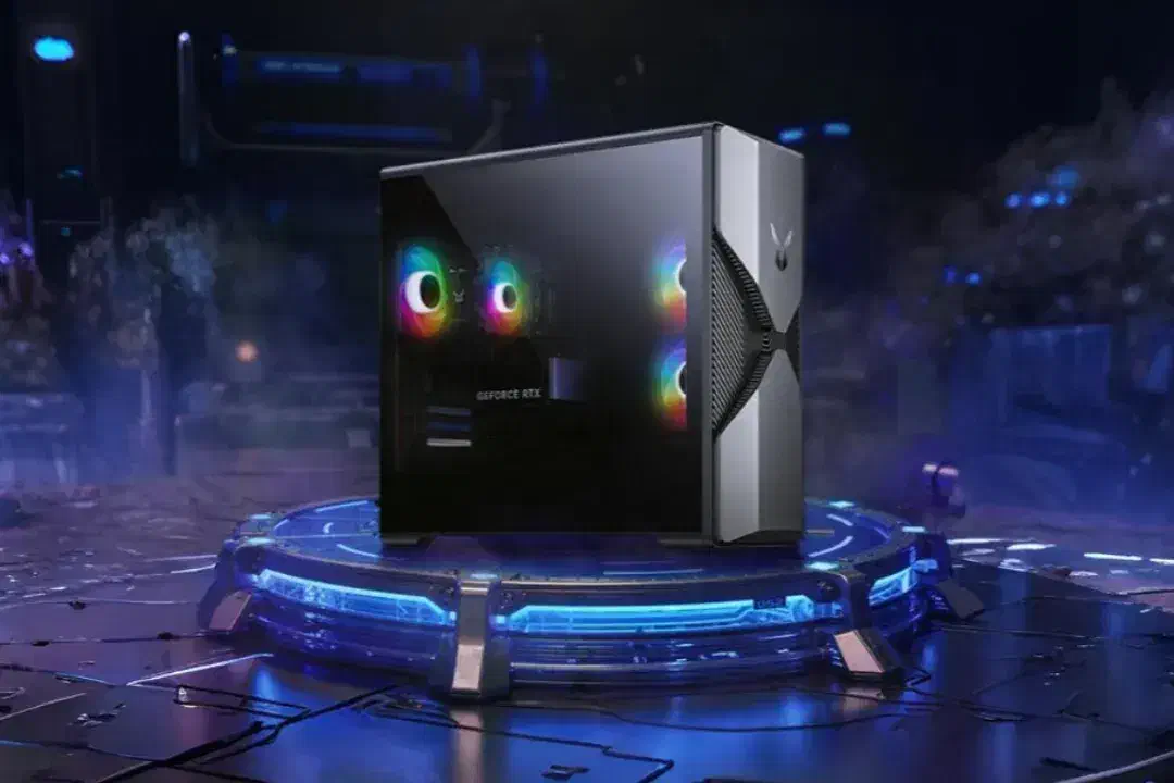 کامپیوتر با چک بخر قسطی ببر|رایانه رومیزی|نیشابور, محله میدان باغات|دیوار