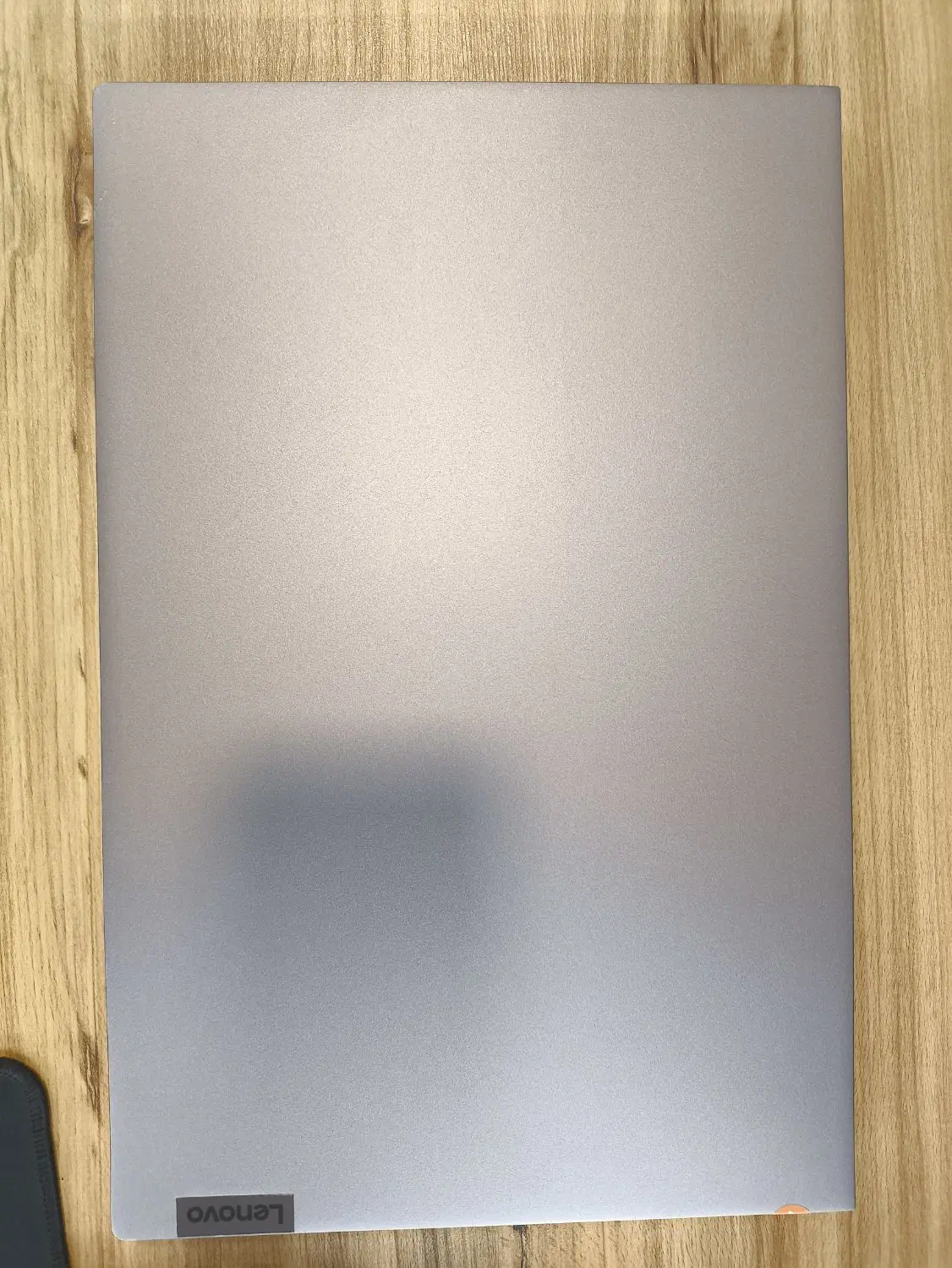 لپتاب Lenovo G2 گریدAAA|رایانه همراه|تبریز, |دیوار