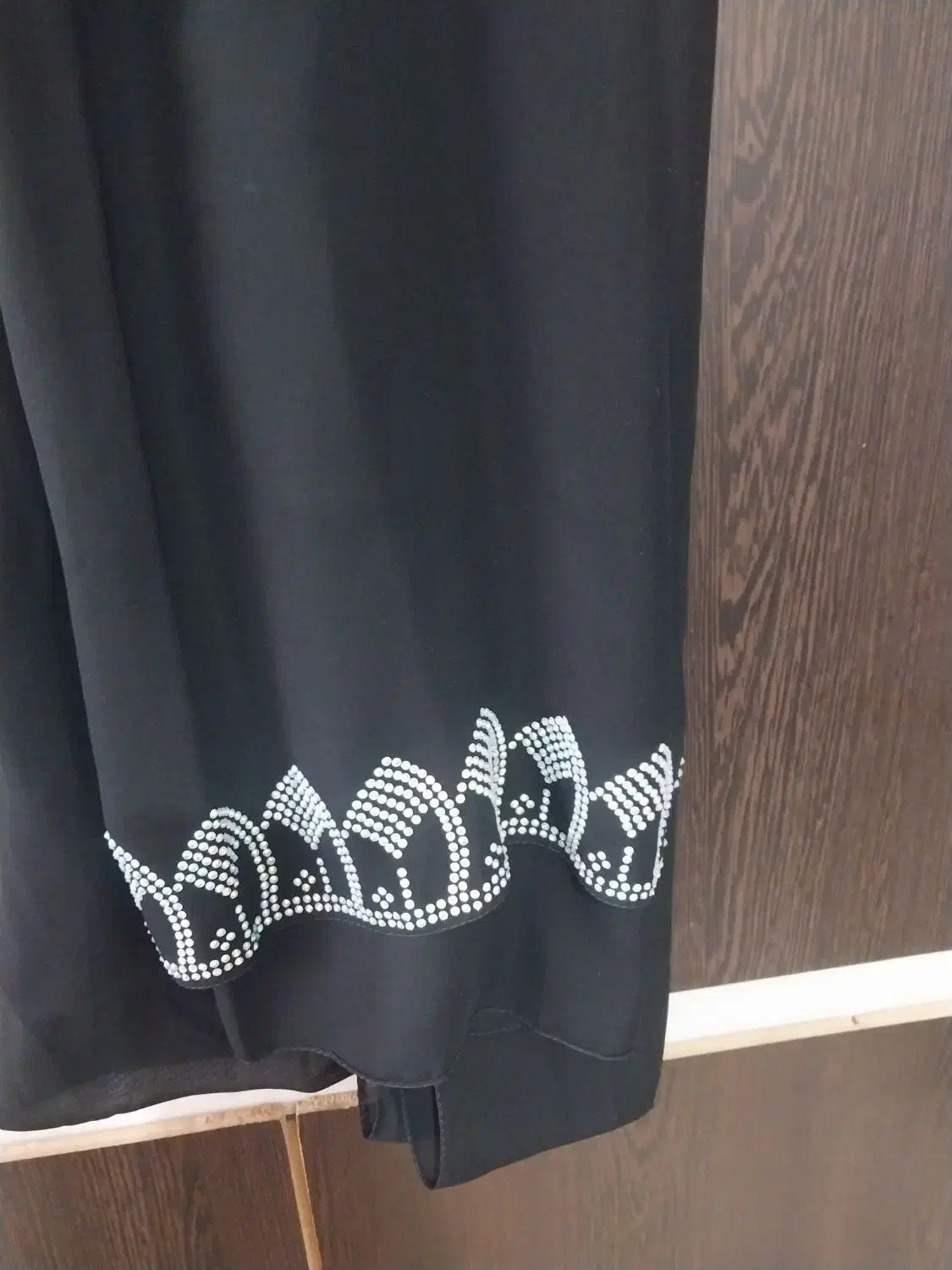 مانتو عربی|لباس|شهریار, شهرک شاهد|دیوار