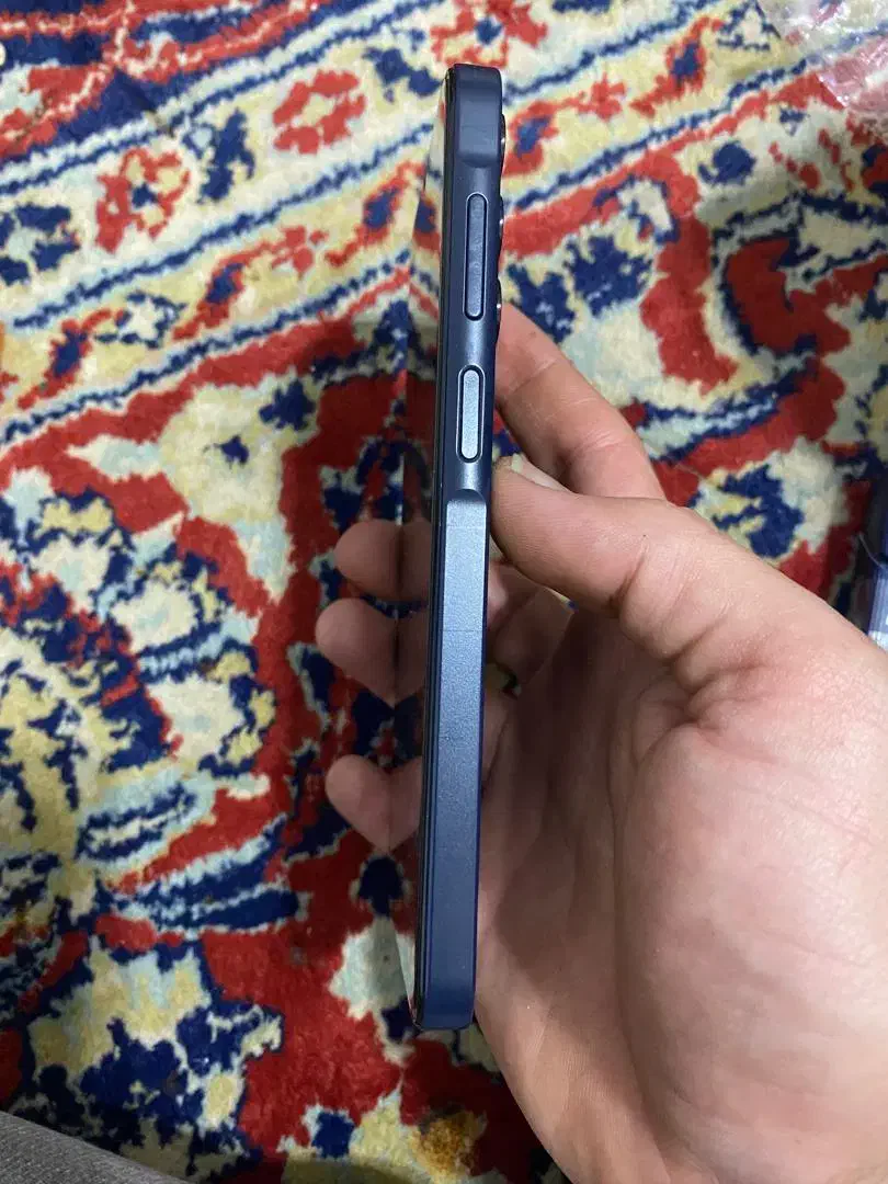 a15|موبایل|شوش, |دیوار