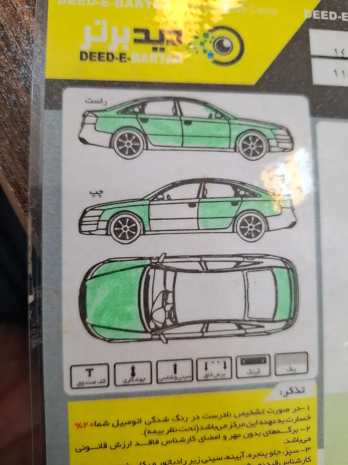 معاوضه ۲۰۶ sd v8|خودرو سواری و وانت|تهران, گلستان (شهرک راه آهن)|دیوار