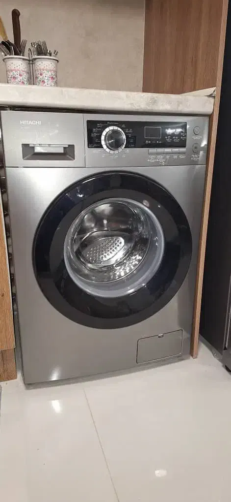 کلیه لوازم منزل نو|سایر لوازم برقی|دلیجان, |دیوار