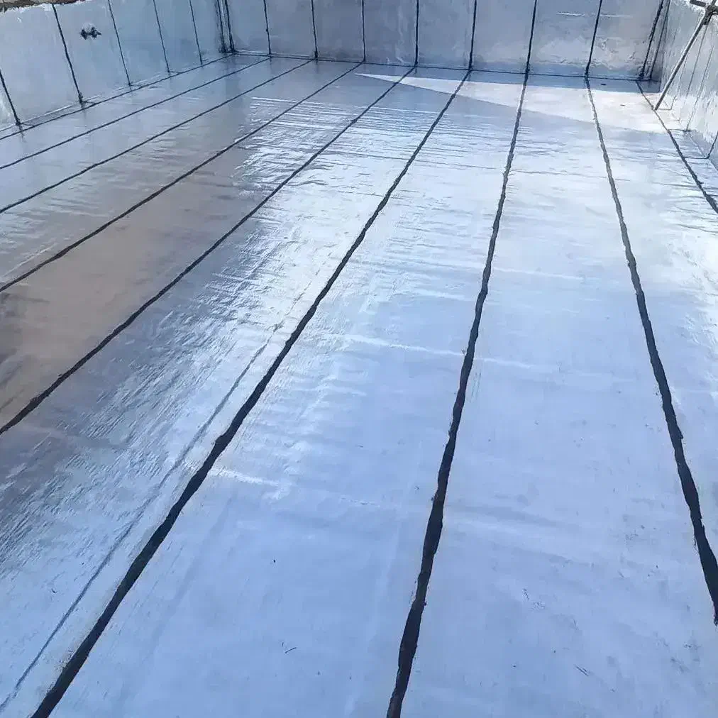 ایزوگام دلیجان با ۱۲۰ماه گارانتی طلایی|خدمات پیشه و مهارت|شوشتر, |دیوار