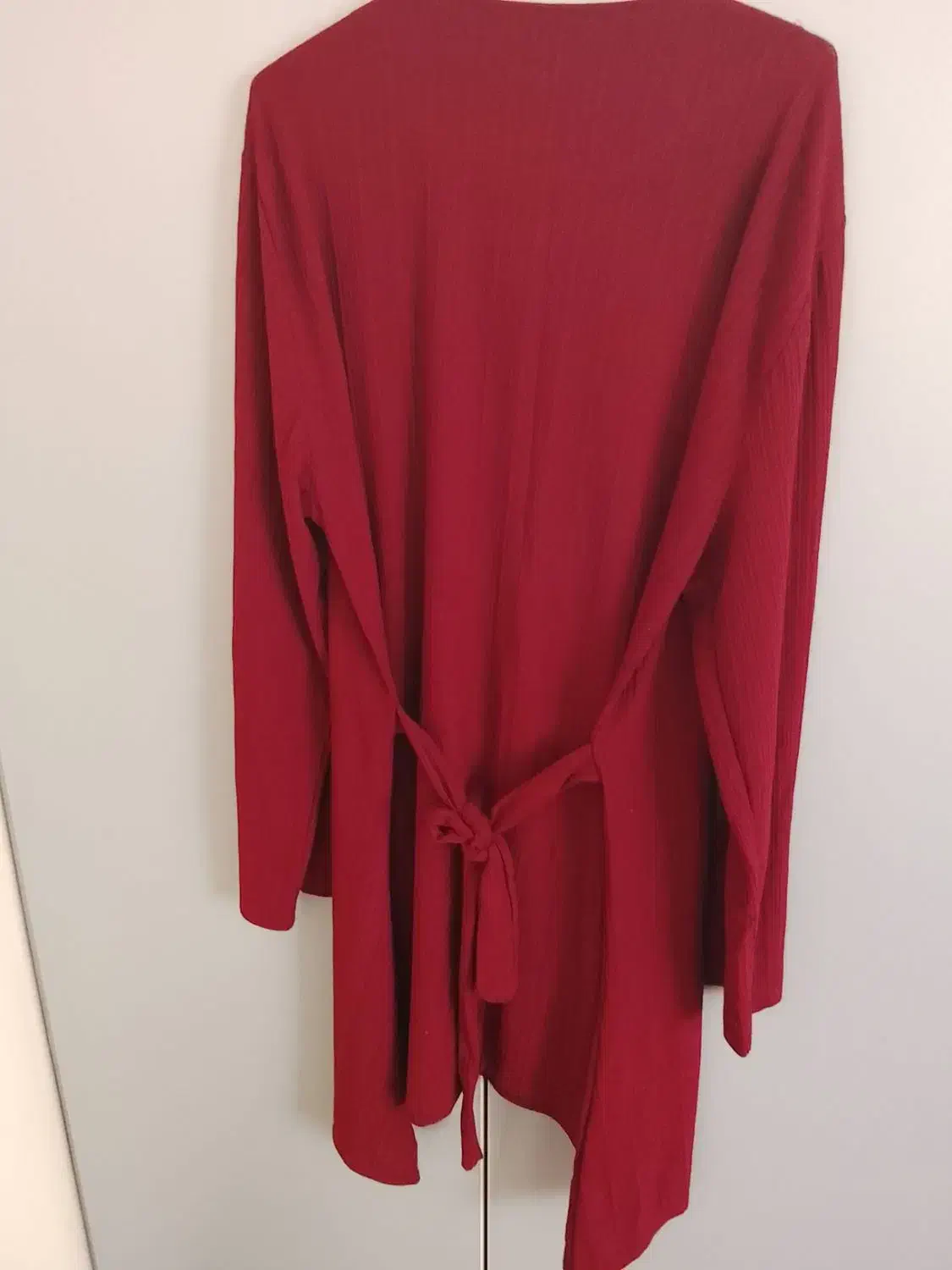 پیراهن زنانه|لباس|تبریز, |دیوار