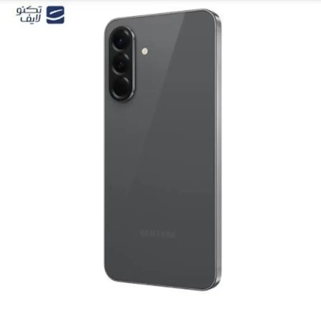 سامسونگ galaxy a56 با حافظهٔ ۲۵۶ گیگابایت|موبایل|تهران, اتحاد|دیوار