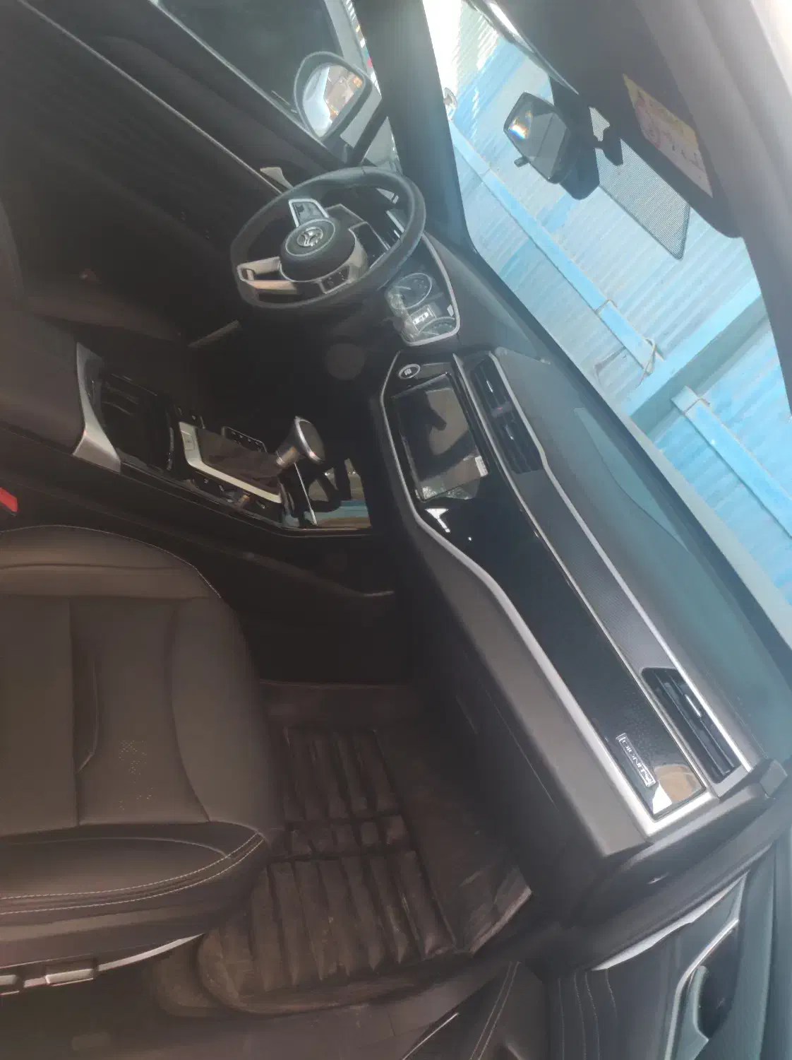 دگینیتی پرایم|خودرو سواری و وانت|بندرعباس, |دیوار