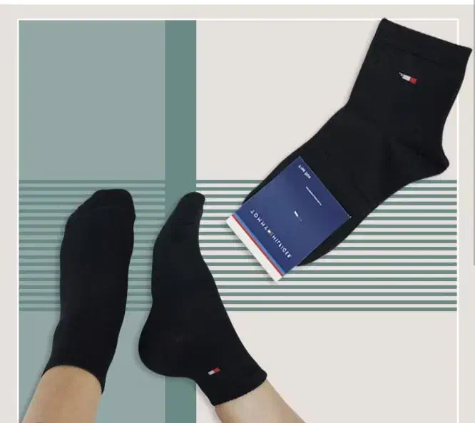 کلاه اسکارف پسرانه مناسب ۶تا۱۲سال و جوراب مردانه|لباس|بیرجند, |دیوار