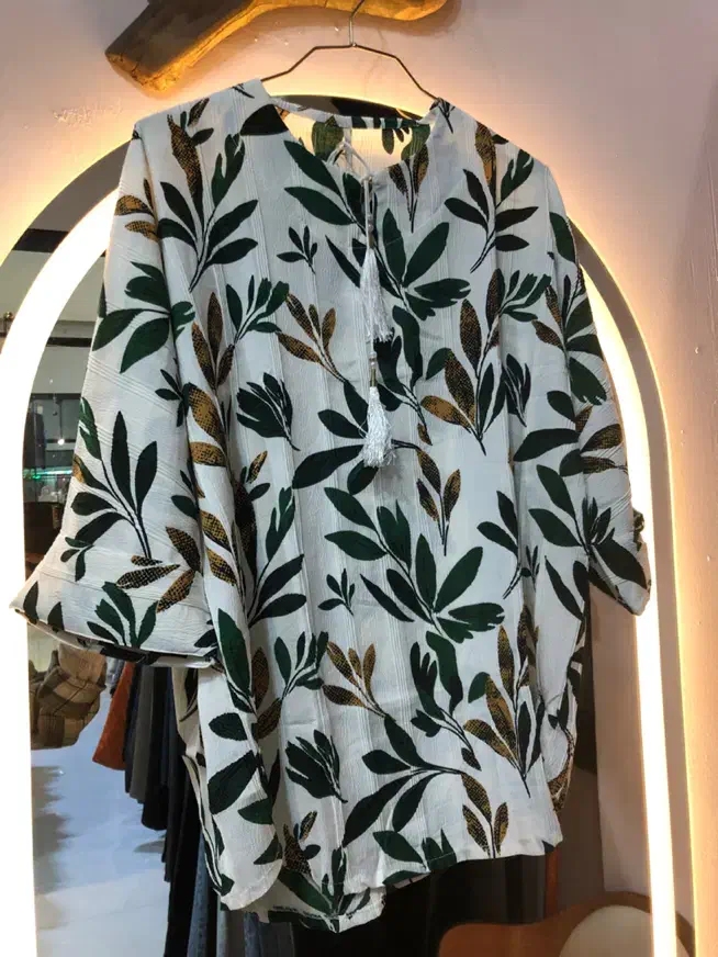 شومیز روز مادری و یلدایی|لباس|گلبهار, شهر جدید گلبهار|دیوار