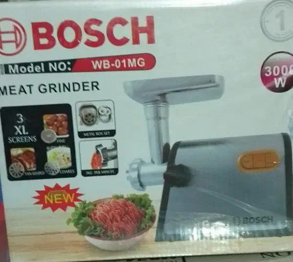 چند قلم وسایل نوواکبند از یک مارک|خردکن، آسیاب، غذاساز|میاندوآب, |دیوار