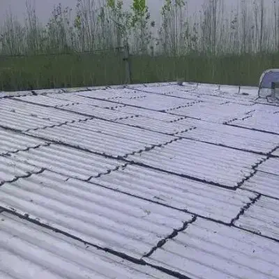 نصب ایزو گام به انصاف نصاب مشتری (الهی) هوالرزاق|خدمات پیشه و مهارت|تبریز, |دیوار