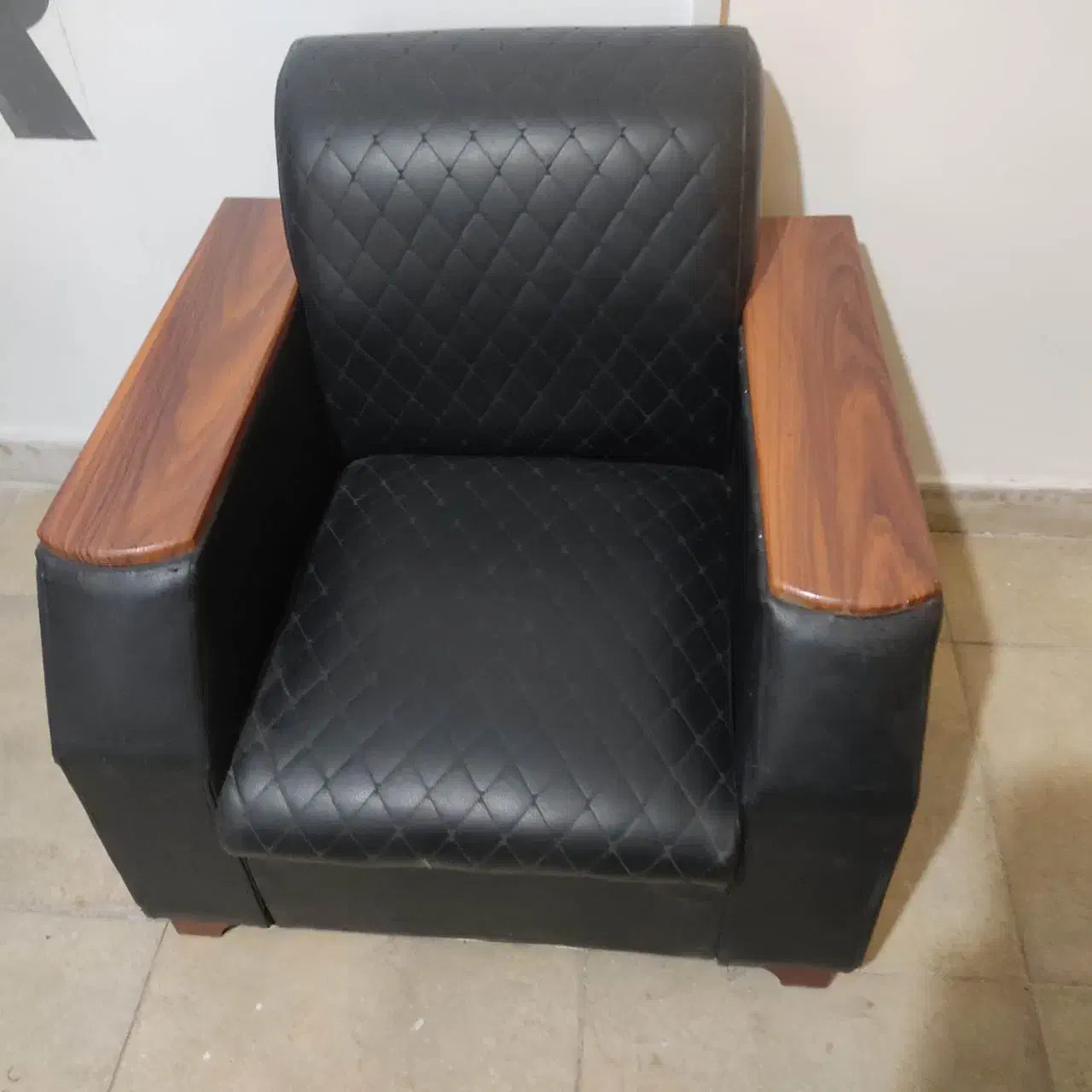 مبل اداری|مبلمان اداری|ملارد, |دیوار