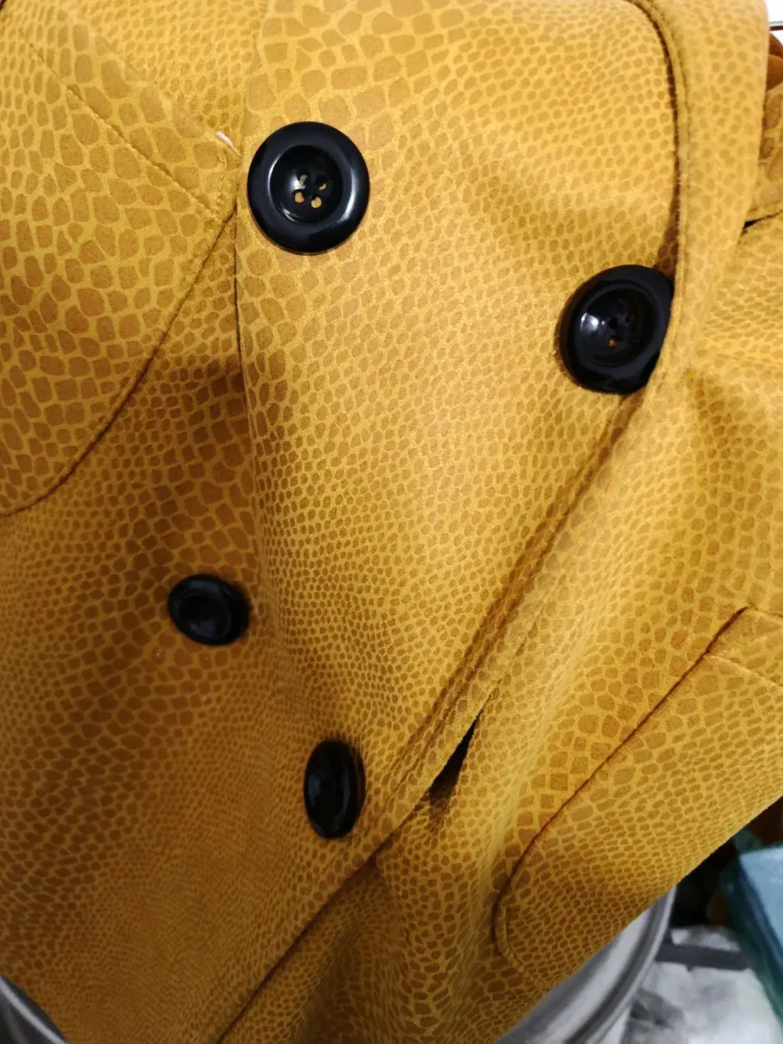 تعدادی لباس سایز ۳۸تا۴۴|لباس|قزوین, |دیوار