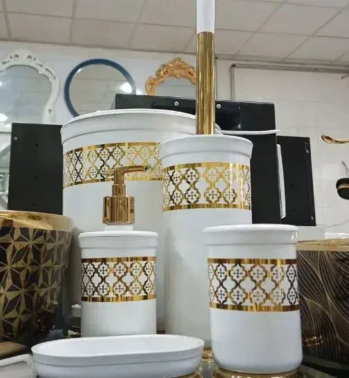 حراج تجهیزات آشپزخانه با قیمت های ویژه/ اقساطی|حراج|تبریز, |دیوار