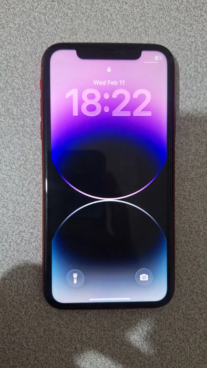 آیفون 11 256گیگ|موبایل|تهران, شیوا|دیوار