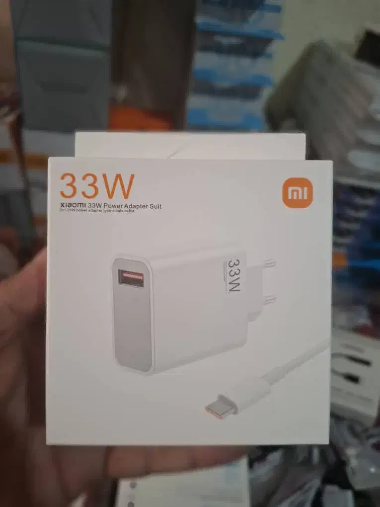 انواع لوازم جانبی|لوازم جانبی موبایل و تبلت|ماکو, |دیوار