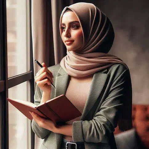 کاردر منزل برای بانوان|استخدام بازاریابی و فروش|آبادان, |دیوار