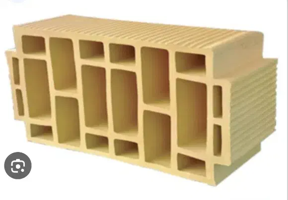 بلوک سقفی و سیمانی|مصالح و تجهیزات ساختمان|کاشان, ۲۲ بهمن|دیوار