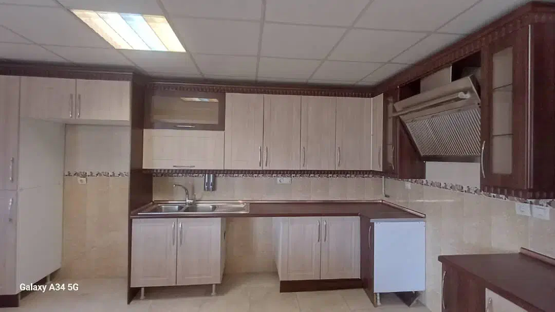 کابینت|مصالح و تجهیزات ساختمان|زنجان, |دیوار