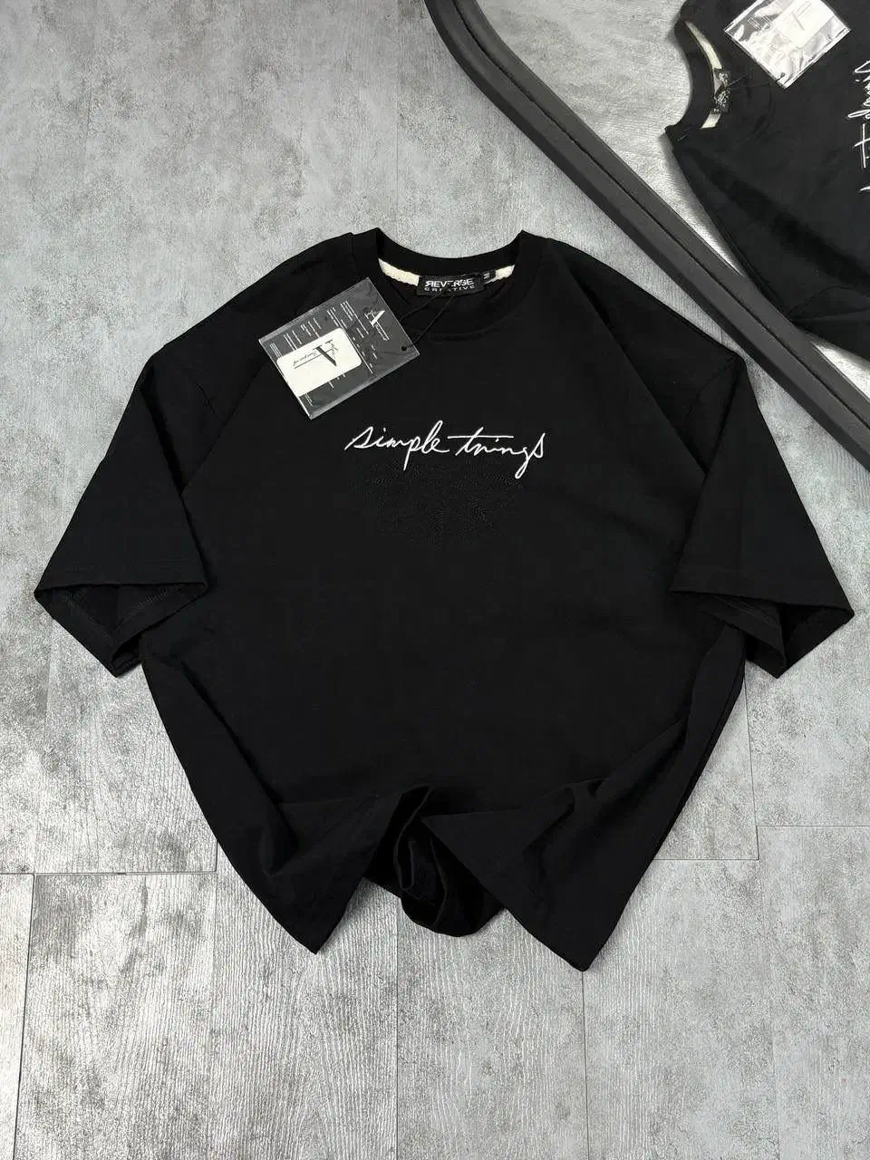 تیشرت گلدوزی شده|لباس|بوشهر, |دیوار