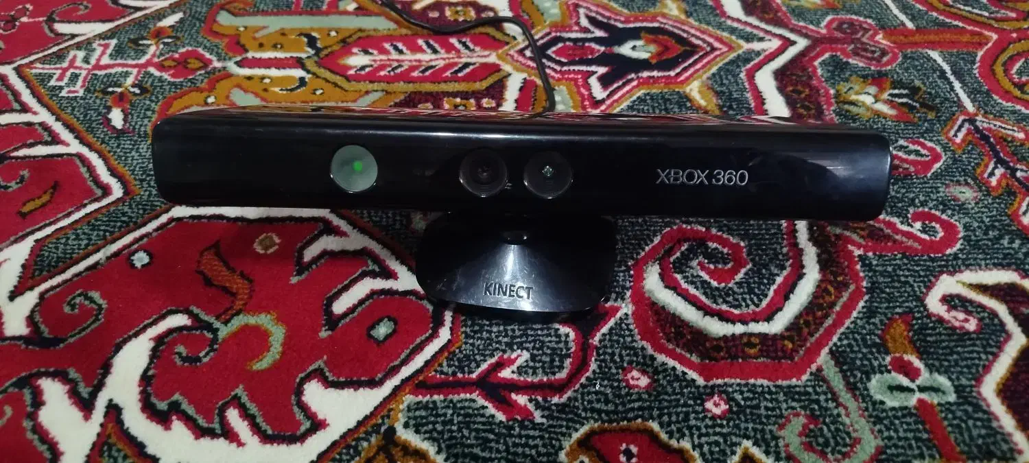 xbox 360 ایکس باکس 360 ps4 ps5|کنسول، بازی ویدئویی و آنلاین|ملکان, |دیوار