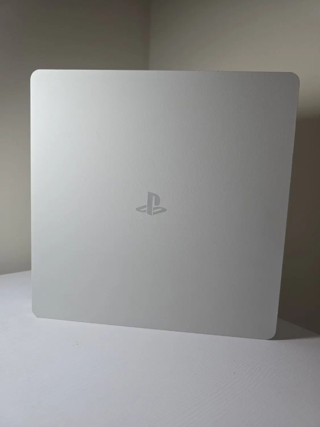 ps4 slim 1tb|کنسول، بازی ویدئویی و آنلاین|سنندج, |دیوار
