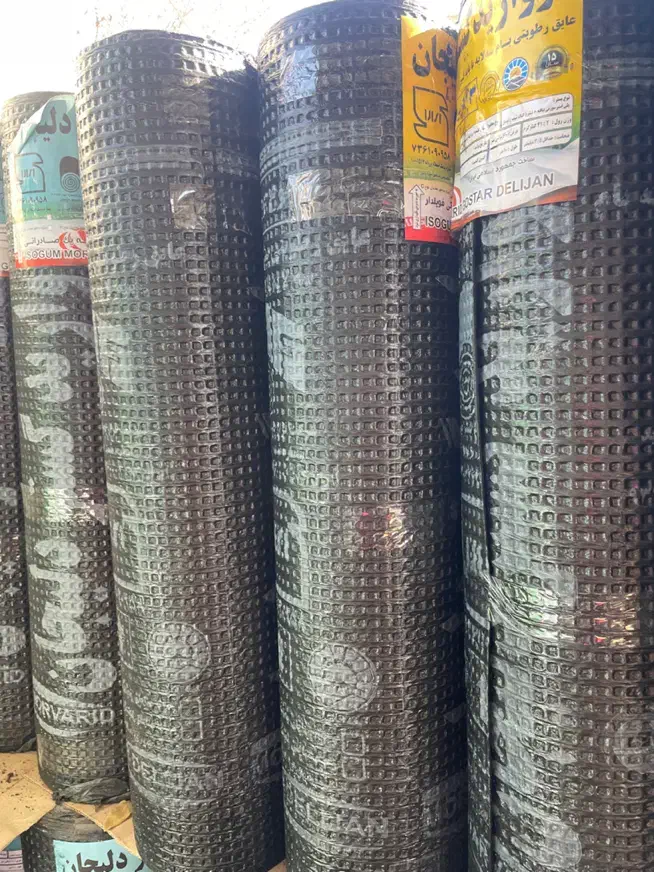 ضد یخ،ایزوگام،قیر،چسب کاشی،گروت|مصالح و تجهیزات ساختمان|بومهن, |دیوار