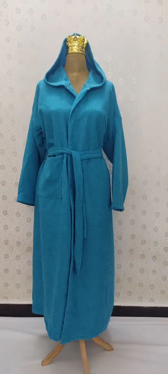 حوله تن پوش|لوازم حمام|دورود, |دیوار