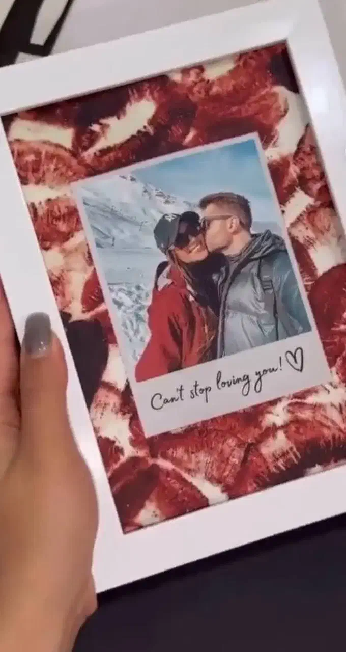 تابلو کادویی|تابلو، نقاشی، عکس|بروجرد, |دیوار