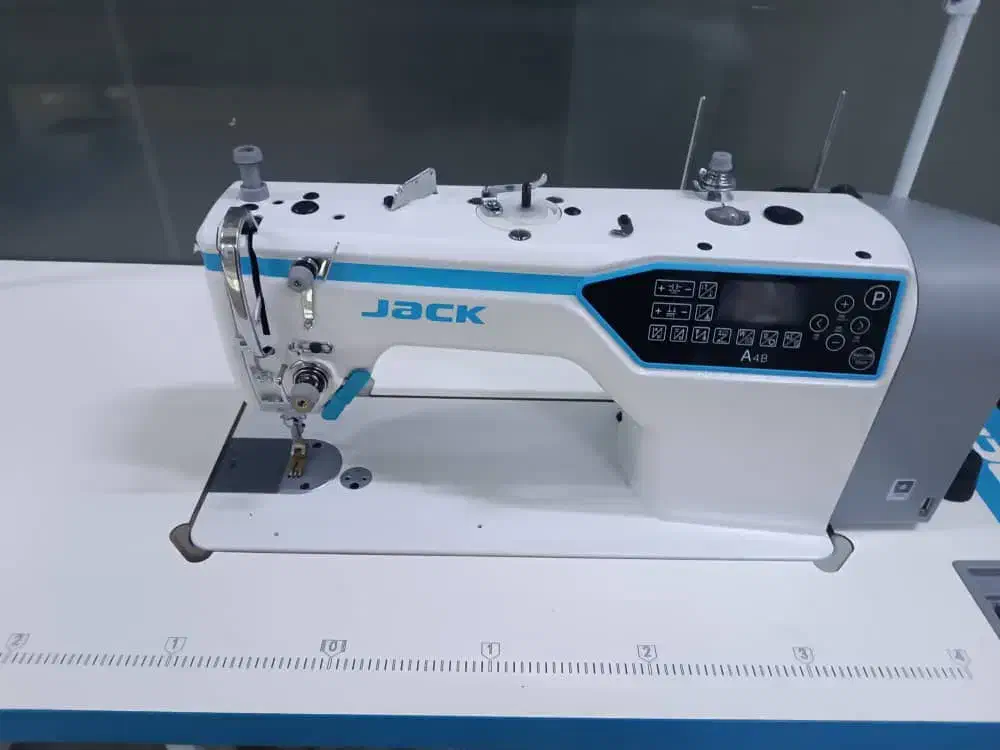 به تعدادی چرخکار خانم و آقا نیازمندیم|استخدام صنعتی، فنی، مهندسی|ری, شهرک نظامی|دیوار