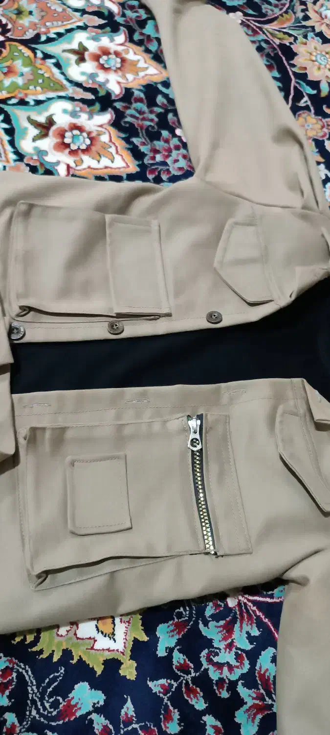 لباس دخترانه|لباس|تربت جام, جامی|دیوار