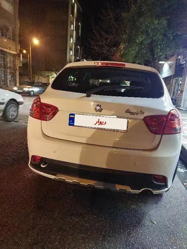 کوییکS بیرنگ شاسی پلمپ|خودرو سواری و وانت|گنبد کاووس, |دیوار