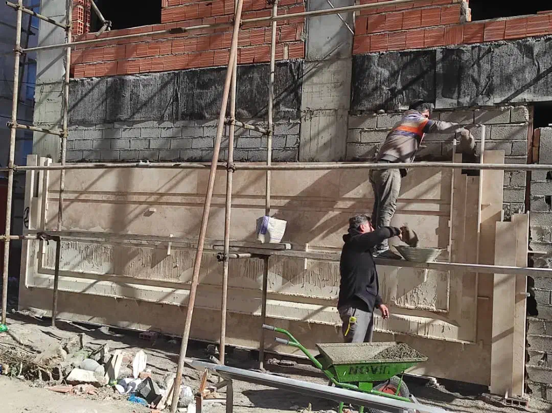 پیش فروش آپارتمان قایم شهر ادیب|پیشفروش املاک|قائمشهر, |دیوار