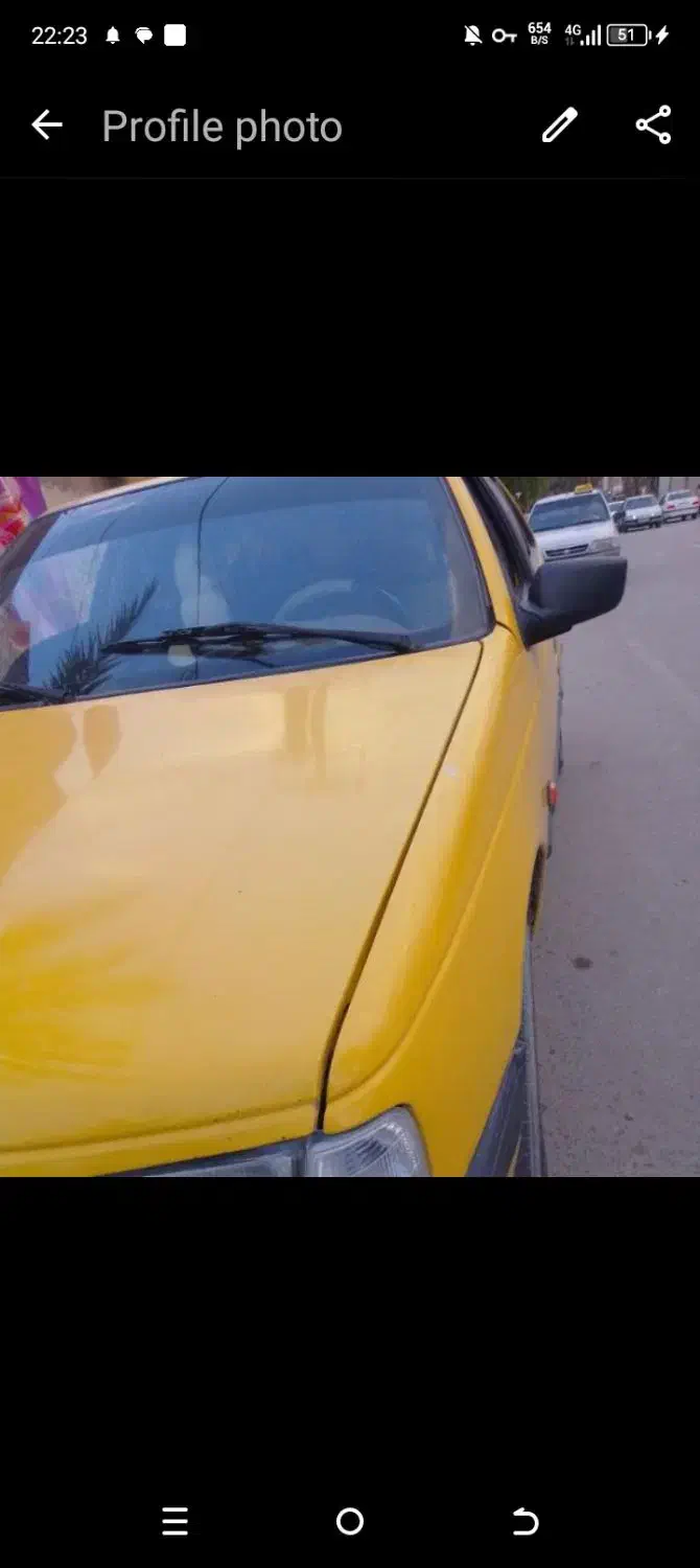 سرویس مدارس اداره بیمارستان|خدمات حمل و نقل|سراوان, |دیوار