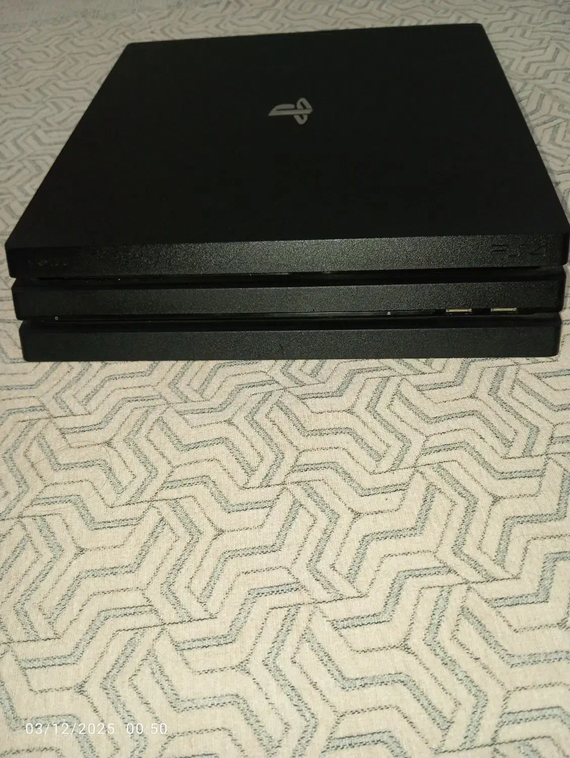 pes for pro|کنسول، بازی ویدئویی و آنلاین|تهران, مقدم|دیوار