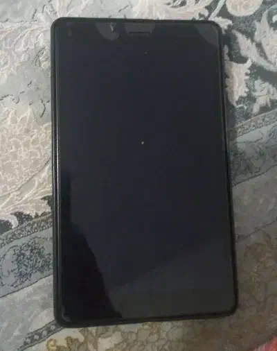 تبلت سامسونگ|تبلت|تهران, شهرک طالقانی|دیوار