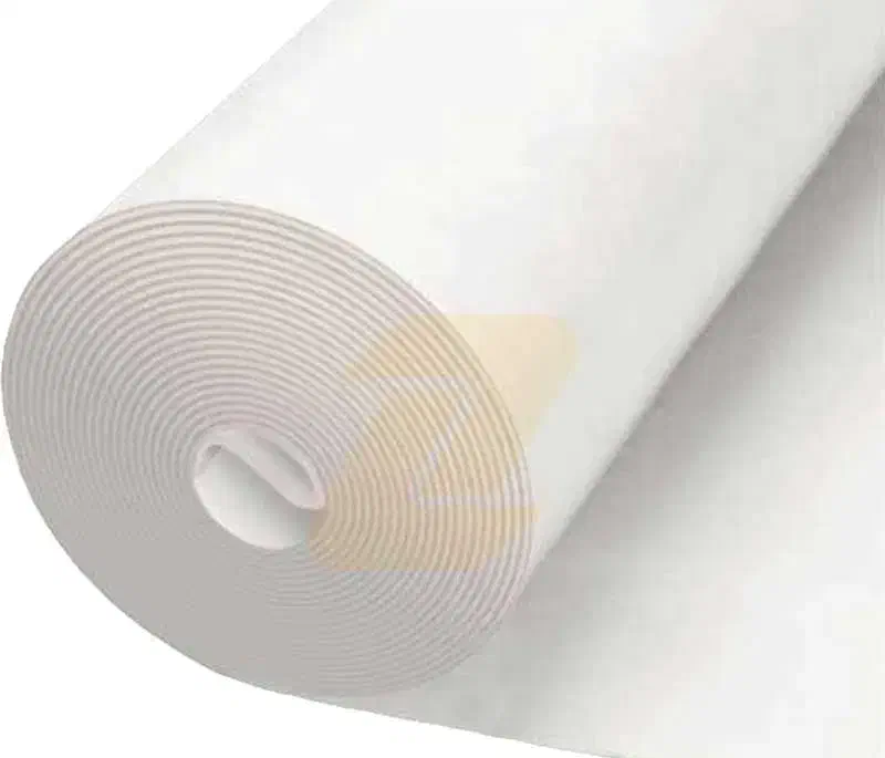 فوم گل سازی سفید رنگ|گل مصنوعی|سنندج, |دیوار