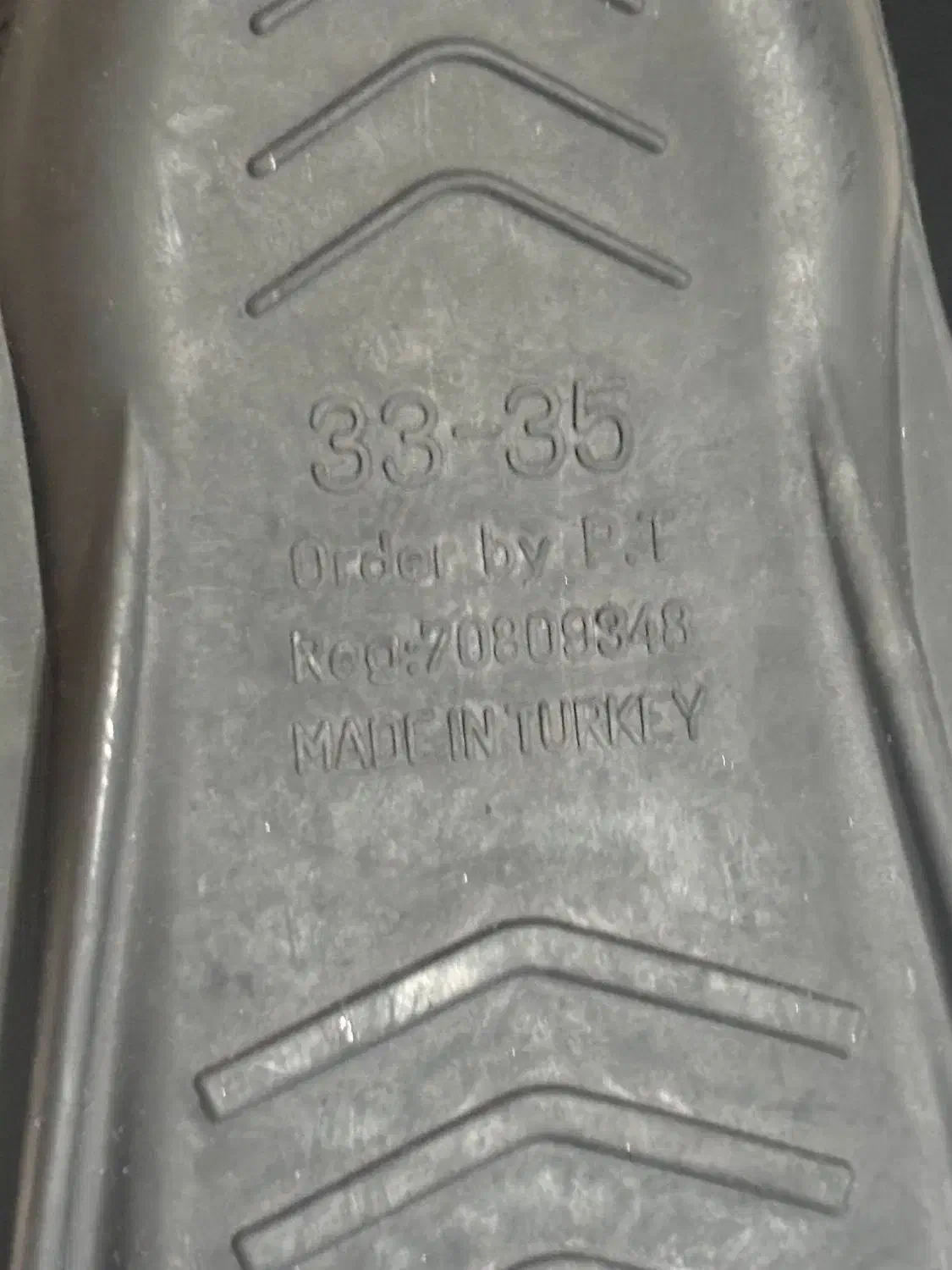 فین شنا|غواصی و ورزشهای آبی|رشت, فلسطین|دیوار