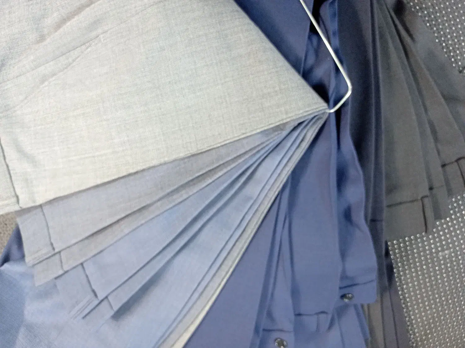 شلوار پارچه ای|لباس|ملارد, |دیوار