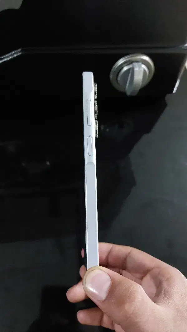 گوشی a16|موبایل|تهران, طرشت|دیوار