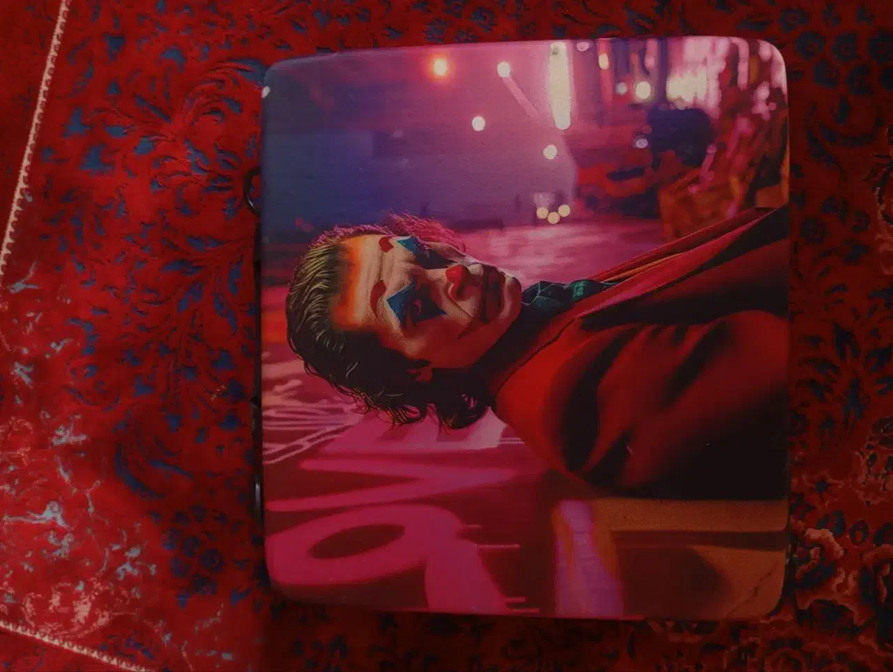 ps4|کنسول، بازی ویدئویی و آنلاین|قرچک, مهدیه|دیوار