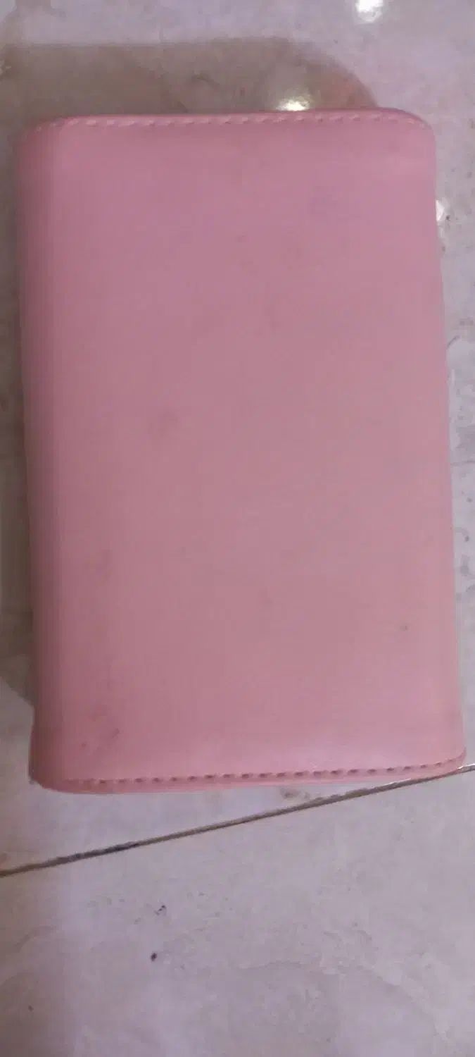 گم شده|اشیا|سرپل ذهاب, |دیوار