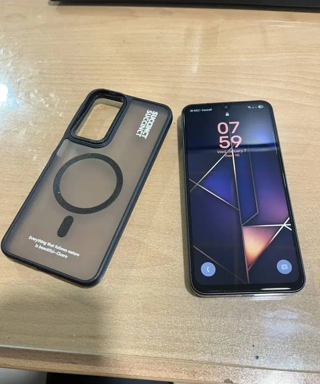 سامسونگ|موبایل|بروجرد, |دیوار