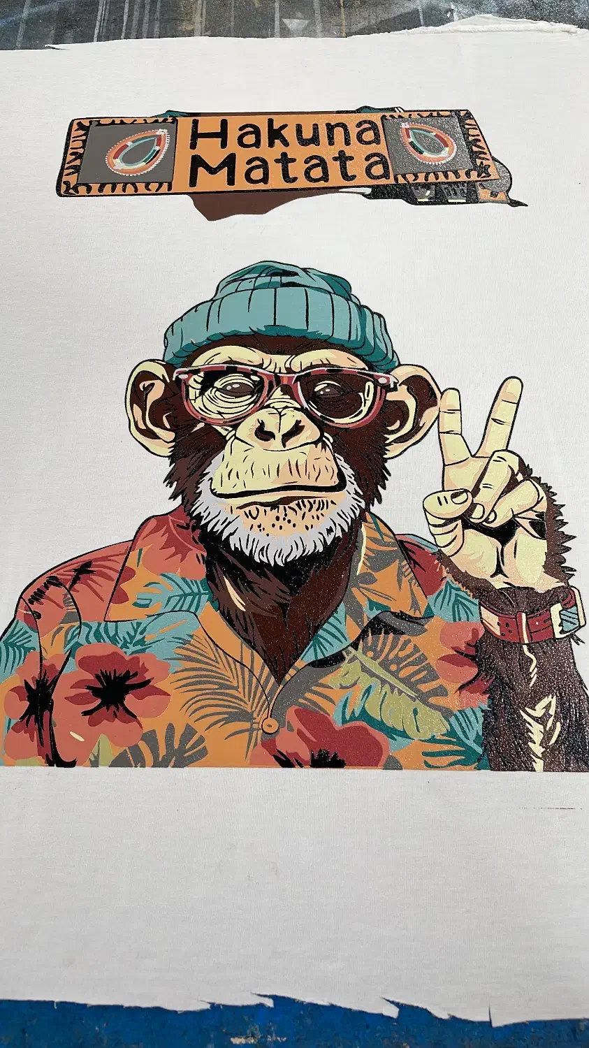 شابلون زن ماهر|استخدام صنعتی، فنی، مهندسی|تهران, جمال‌زاده|دیوار