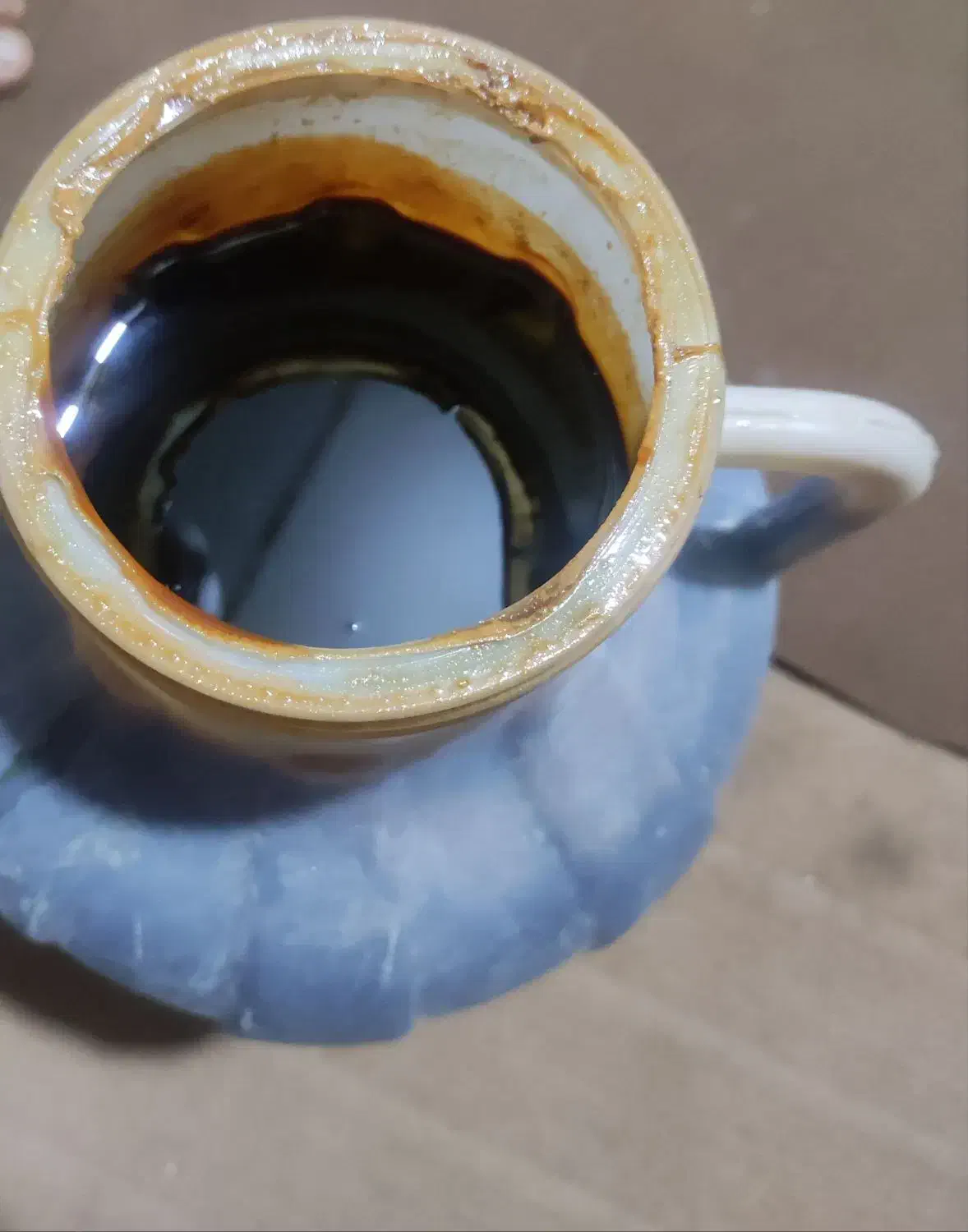 شیره خرمای مضافتی|خوردنی و آشامیدنی|چابهار, |دیوار