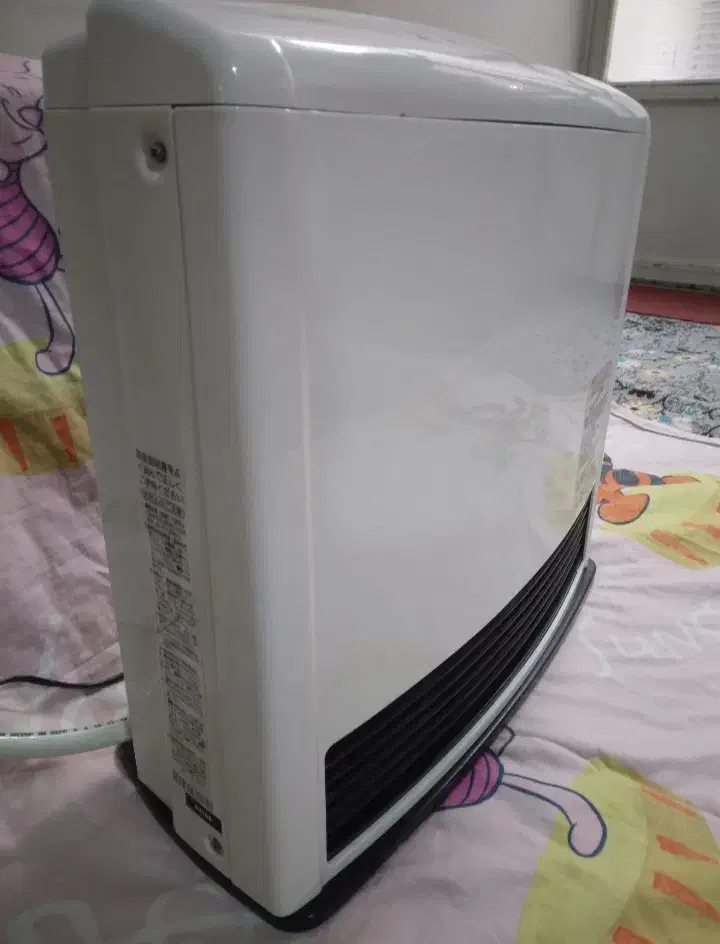 بخاری  ژاپنی۷۰۰-۴کالری|بخاری، هیتر، شومینه|تهران, علم و صنعت|دیوار