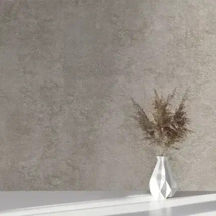 کاغذدیواری|عمدهفروشی|بهبهان, |دیوار